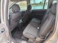 Opel Zafira Opel Zafira - Diesel Zilver - thumbnail 25