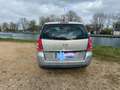 Opel Zafira Opel Zafira - Diesel Silver - thumbnail 3