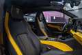 Lamborghini Urus Urus SE + B&W + Panorama + Massage seats + Ambient Sárga - thumbnail 16