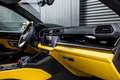 Lamborghini Urus Urus SE + B&W + Panorama + Massage seats + Ambient Sárga - thumbnail 14