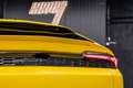 Lamborghini Urus Urus SE + B&W + Panorama + Massage seats + Ambient Sárga - thumbnail 31