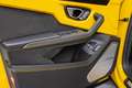 Lamborghini Urus Urus SE + B&W + Panorama + Massage seats + Ambient Sárga - thumbnail 8