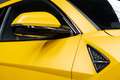Lamborghini Urus Urus SE + B&W + Panorama + Massage seats + Ambient Sárga - thumbnail 28