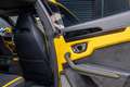 Lamborghini Urus Urus SE + B&W + Panorama + Massage seats + Ambient Sárga - thumbnail 22