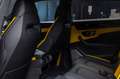 Lamborghini Urus Urus SE + B&W + Panorama + Massage seats + Ambient Sárga - thumbnail 19