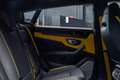 Lamborghini Urus Urus SE + B&W + Panorama + Massage seats + Ambient Sárga - thumbnail 23
