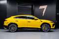 Lamborghini Urus Urus SE + B&W + Panorama + Massage seats + Ambient Sárga - thumbnail 5