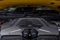 Lamborghini Urus Urus SE + B&W + Panorama + Massage seats + Ambient Sárga - thumbnail 30