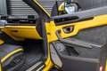 Lamborghini Urus Urus SE + B&W + Panorama + Massage seats + Ambient Sárga - thumbnail 13