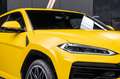 Lamborghini Urus Urus SE + B&W + Panorama + Massage seats + Ambient Sárga - thumbnail 26