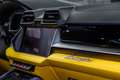 Lamborghini Urus Urus SE + B&W + Panorama + Massage seats + Ambient Sárga - thumbnail 15