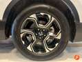 Honda CR-V 2.0 i-MMD Lifestyle 4x2 Blanco - thumbnail 20