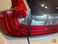 Honda CR-V 2.0 i-MMD Lifestyle 4x2 Blanco - thumbnail 23