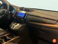 Honda CR-V 2.0 i-MMD Lifestyle 4x2 Blanco - thumbnail 16