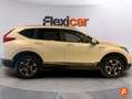 Honda CR-V 2.0 i-MMD Lifestyle 4x2 Blanco - thumbnail 9