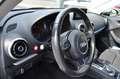 Audi A3 Sportback Ambition*Navi*PDC*S-Tronic*Ambiente Gris - thumbnail 13