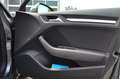 Audi A3 Sportback Ambition*Navi*PDC*S-Tronic*Ambiente Gris - thumbnail 21