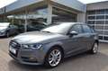 Audi A3 Sportback Ambition*Navi*PDC*S-Tronic*Ambiente Gris - thumbnail 1