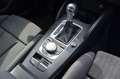 Audi A3 Sportback Ambition*Navi*PDC*S-Tronic*Ambiente Gris - thumbnail 17