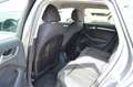 Audi A3 Sportback Ambition*Navi*PDC*S-Tronic*Ambiente Gris - thumbnail 19