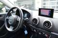 Audi A3 Sportback Ambition*Navi*PDC*S-Tronic*Ambiente Gris - thumbnail 16