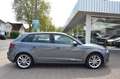 Audi A3 Sportback Ambition*Navi*PDC*S-Tronic*Ambiente Gris - thumbnail 4
