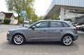 Audi A3 Sportback Ambition*Navi*PDC*S-Tronic*Ambiente Gris - thumbnail 5