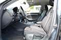 Audi A3 Sportback Ambition*Navi*PDC*S-Tronic*Ambiente Gris - thumbnail 10