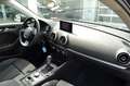 Audi A3 Sportback Ambition*Navi*PDC*S-Tronic*Ambiente Gris - thumbnail 14
