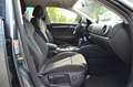 Audi A3 Sportback Ambition*Navi*PDC*S-Tronic*Ambiente Gris - thumbnail 15