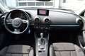 Audi A3 Sportback Ambition*Navi*PDC*S-Tronic*Ambiente Gris - thumbnail 9