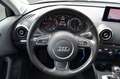 Audi A3 Sportback Ambition*Navi*PDC*S-Tronic*Ambiente Gris - thumbnail 12