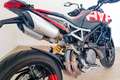 Ducati Hypermotard 950 - thumbnail 4