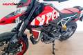 Ducati Hypermotard 950 - thumbnail 9