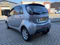 Citroen C-Zero 4-persoons 16 kWh|AUTOMAAT|AIRCO|GOED-ONDERHOUDEN| Grau - thumbnail 5