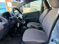 Citroen C-Zero 4-persoons 16 kWh|AUTOMAAT|AIRCO|GOED-ONDERHOUDEN| Grau - thumbnail 13