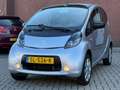 Citroen C-Zero 4-persoons 16 kWh|AUTOMAAT|AIRCO|GOED-ONDERHOUDEN| Grau - thumbnail 3