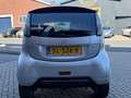 Citroen C-Zero 4-persoons 16 kWh|AUTOMAAT|AIRCO|GOED-ONDERHOUDEN| Grau - thumbnail 6