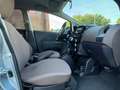 Citroen C-Zero 4-persoons 16 kWh|AUTOMAAT|AIRCO|GOED-ONDERHOUDEN| Grau - thumbnail 10