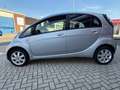 Citroen C-Zero 4-persoons 16 kWh|AUTOMAAT|AIRCO|GOED-ONDERHOUDEN| Grau - thumbnail 4