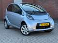 Citroen C-Zero 4-persoons 16 kWh|AUTOMAAT|AIRCO|GOED-ONDERHOUDEN| Grau - thumbnail 1