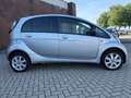 Citroen C-Zero 4-persoons 16 kWh|AUTOMAAT|AIRCO|GOED-ONDERHOUDEN| Grau - thumbnail 8
