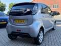 Citroen C-Zero 4-persoons 16 kWh|AUTOMAAT|AIRCO|GOED-ONDERHOUDEN| Grau - thumbnail 7