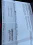 Citroen C-Zero 4-persoons 16 kWh|AUTOMAAT|AIRCO|GOED-ONDERHOUDEN| Grau - thumbnail 20