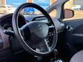 Citroen C-Zero 4-persoons 16 kWh|AUTOMAAT|AIRCO|GOED-ONDERHOUDEN| Grau - thumbnail 14