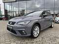 SEAT Ibiza 1.0 TSI DSG FR *XL, SOUND, Dinamica* Grau - thumbnail 2