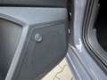 SEAT Ibiza 1.0 TSI DSG FR *XL, SOUND, Dinamica* Grau - thumbnail 18