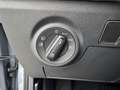SEAT Ibiza 1.0 TSI DSG FR *XL, SOUND, Dinamica* Grau - thumbnail 19