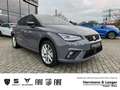 SEAT Ibiza 1.0 TSI DSG FR *XL, SOUND, Dinamica* Grau - thumbnail 1