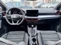 SEAT Ibiza 1.0 TSI DSG FR *XL, SOUND, Dinamica* Grau - thumbnail 7